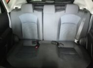 NISSAN Qashqai 1.5DCI
