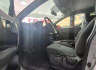 NISSAN Qashqai 1.5DCI