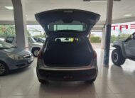 NISSAN Qashqai 1.5DCI