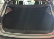 NISSAN Qashqai 1.5DCI