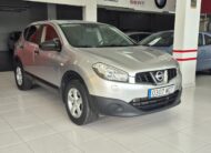 NISSAN Qashqai 1.5DCI
