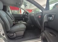 NISSAN Qashqai 1.5DCI