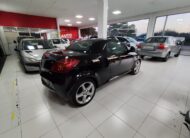 OPEL Tigra 1.4 SPORT