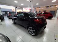 OPEL Tigra 1.4 SPORT