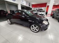 OPEL Tigra 1.4 SPORT