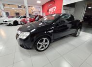 OPEL Tigra 1.4 SPORT