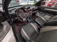 OPEL Tigra 1.4 SPORT