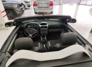 OPEL Tigra 1.4 SPORT