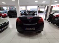 OPEL Tigra 1.4 SPORT
