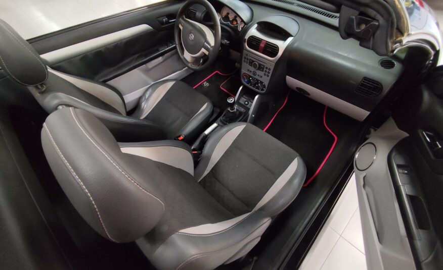 OPEL Tigra 1.4 SPORT