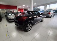 OPEL Tigra 1.4 SPORT