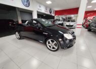 OPEL Tigra 1.4 SPORT