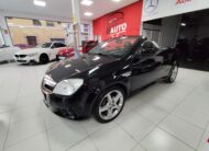OPEL Tigra 1.4 SPORT