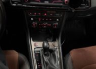 SEAT ateca 2.0 4DRIVE