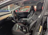 TESLA MODELO 3 60KW STANDAR PLUS RWD MATRICULADO