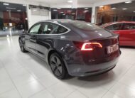 TESLA MODELO 3 60KW STANDAR PLUS RWD MATRICULADO