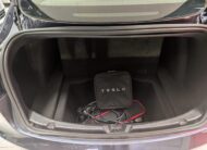 TESLA MODELO 3 60KW STANDAR PLUS RWD MATRICULADO