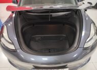 TESLA MODELO 3 60KW STANDAR PLUS RWD MATRICULADO