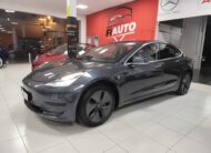 TESLA MODELO 3 60KW STANDAR PLUS RWD MATRICULADO