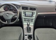 VOLKSWAGEN GOLF VI 1.4TSI