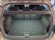 VOLKSWAGEN GOLF VI 1.4TSI