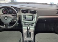 VOLKSWAGEN GOLF VI 1.4TSI