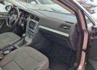 VOLKSWAGEN GOLF VI 1.4TSI