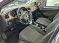 VOLKSWAGEN GOLF VI 1.4TSI