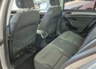 VOLKSWAGEN GOLF VI 1.4TSI