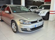 VOLKSWAGEN GOLF VI 1.4TSI