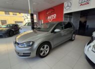 VOLKSWAGEN GOLF VI 1.4TSI