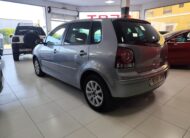 VOLKSWAGEN POLO 1.4 Highline