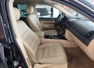 VOLKSWAGEN TOUREG 2.5 TDI R5