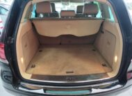 VOLKSWAGEN TOUREG 2.5 TDI R5