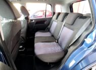 FORD Fusion 1.4 Trend