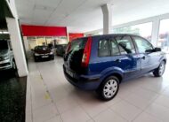FORD Fusion 1.4 Trend