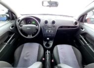 FORD Fusion 1.4 Trend