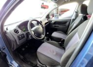 FORD Fusion 1.4 Trend