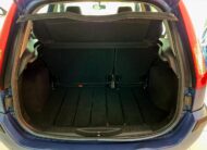 FORD Fusion 1.4 Trend
