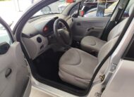 CITROEN C3 1.4 HDI