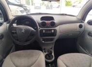 CITROEN C3 1.4 HDI