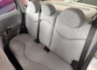 CITROEN C3 1.4 HDI