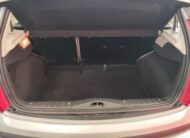 CITROEN C3 1.4 HDI