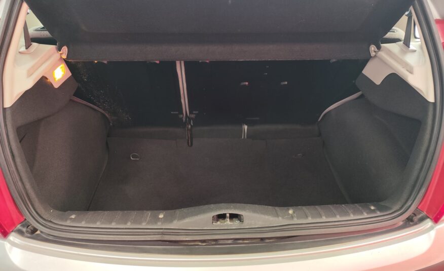CITROEN C3 1.4 HDI