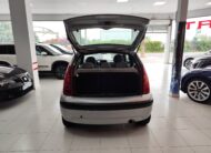 CITROEN C3 1.4 HDI