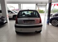 CITROEN C3 1.4 HDI