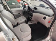 CITROEN C3 1.4 HDI