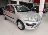 CITROEN C3 1.4 HDI