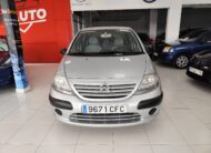 CITROEN C3 1.4 HDI