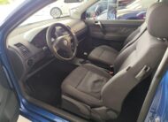 VOLKSWAGEN Polo 1.4